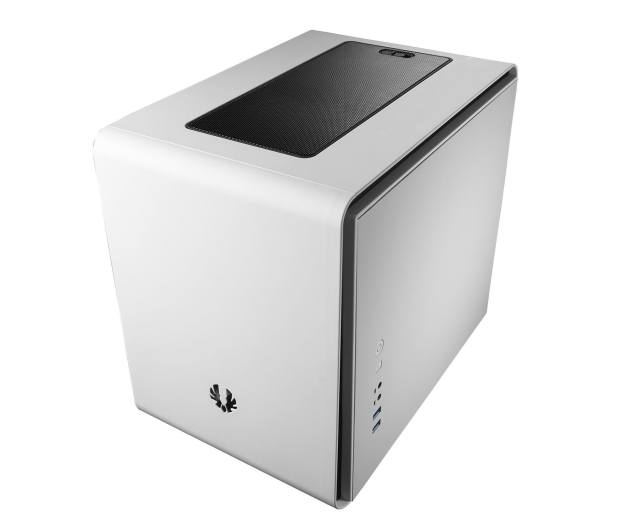 Bitfenix Phenom biały - 409851 - zdjęcie 4